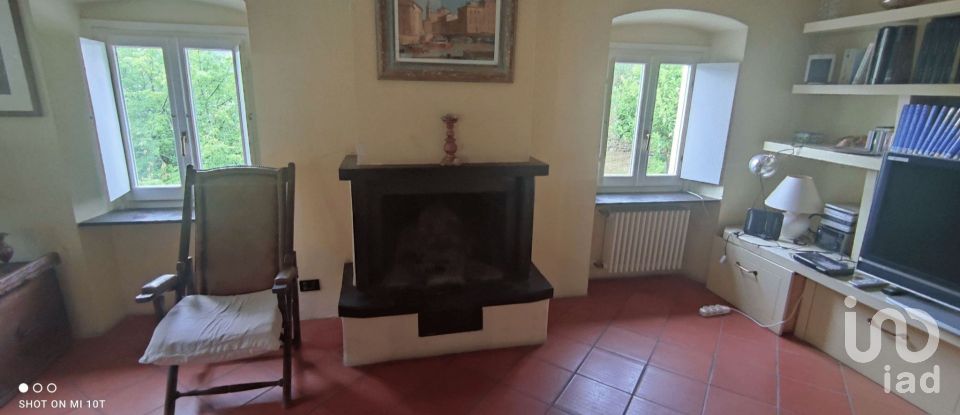 Casa indipendente 5 locali di 162 m² in Levanto (19015)