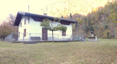 House/villa 4 rooms of 104 sq m in Ronco Canavese (10080)
