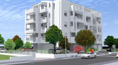 Trilocale di 54 m² a Tortoreto (64018)