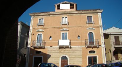 Trilocale di 100 m² a Corropoli (64013)