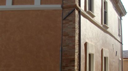 Trilocale di 100 m² a Corropoli (64013)