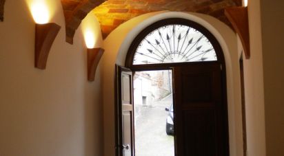 Trilocale di 100 m² a Corropoli (64013)