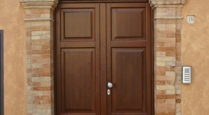 Trilocale di 100 m² a Corropoli (64013)