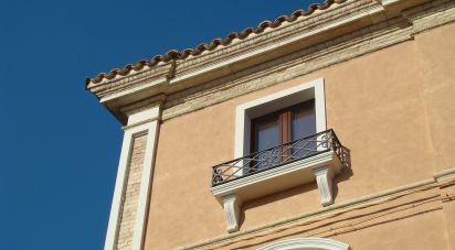 Trilocale di 100 m² a Corropoli (64013)