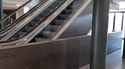 Offices of 46 m² in Foligno (06034)