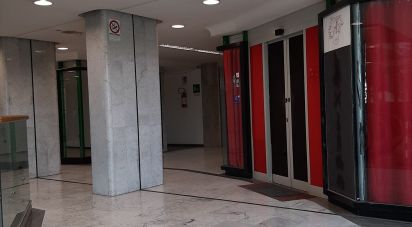Uffici di 46 m² in Foligno (06034)