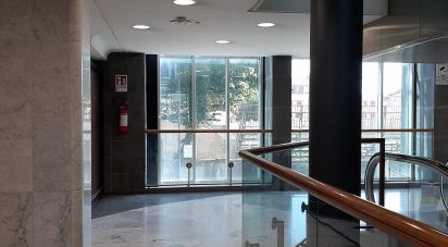 Offices of 46 m² in Foligno (06034)