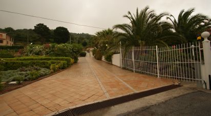 House/villa 15 rooms of 310 sq m in Belmonte Calabro (87033)