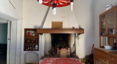 Casa indipendente / Villa 15 locali di 250 m² in Buti (56032)