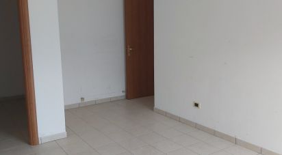 Appartamento 6 locali di 110 m² a Amantea (87032)