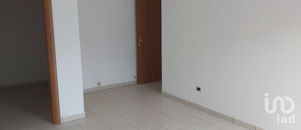 Apartment 6 rooms of 110 sq m in Amantea (87032)
