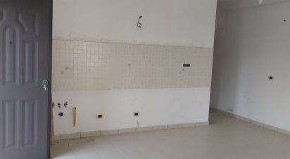 Appartamento 6 locali di 110 m² a Amantea (87032)