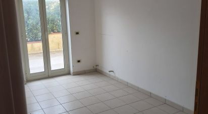 Apartment 6 rooms of 110 m² in Amantea (87032)
