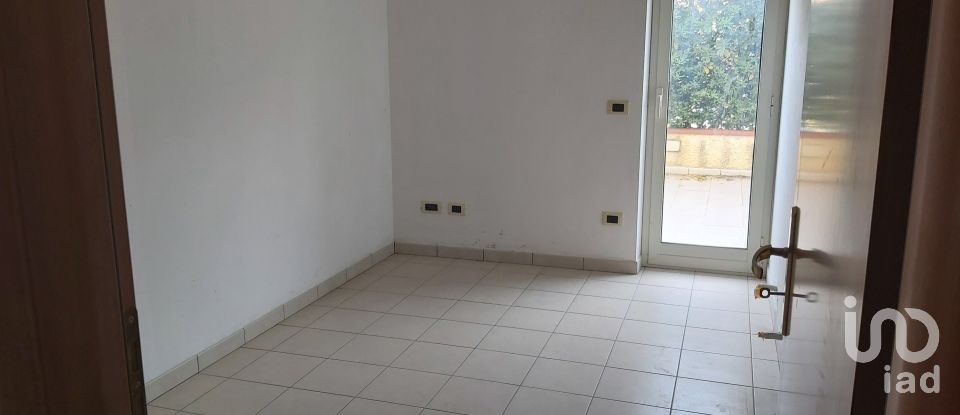 Apartment 6 rooms of 110 m² in Amantea (87032)