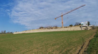 Villa a schiera 5 locali di 200 m² in Fermo (63900)