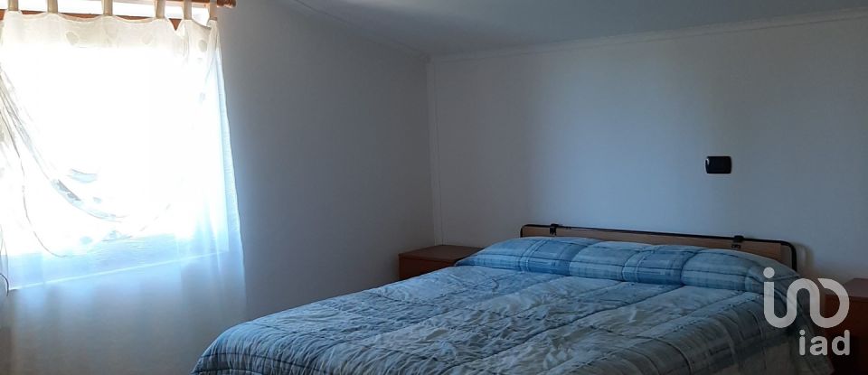 House boat 7 rooms of 120 m² in Nocera Umbra (06025)