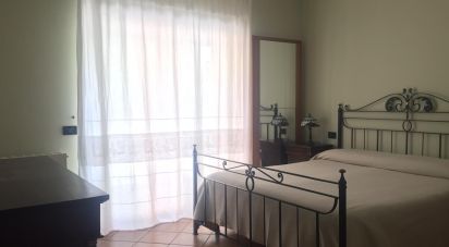 Appartamento 8 locali di 220 m² a Amantea (87032)