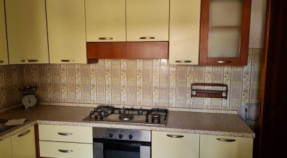 Appartamento 5 locali di 120 m² a Amantea (87032)