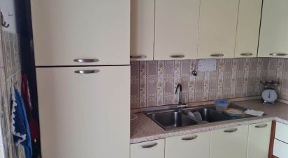 Appartamento 5 locali di 120 m² a Amantea (87032)