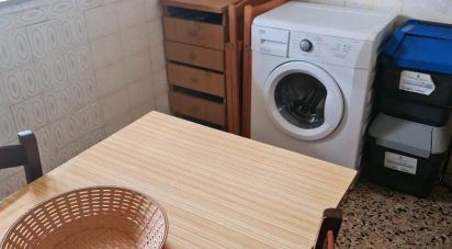 Appartamento 5 locali di 120 m² a Amantea (87032)