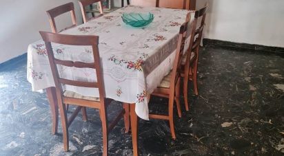 Appartamento 5 locali di 120 m² a Amantea (87032)