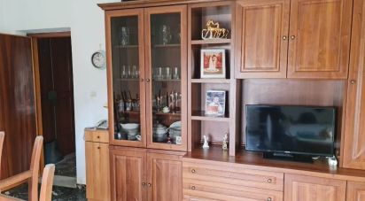 Appartamento 5 locali di 120 m² a Amantea (87032)