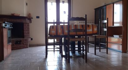 Appartamento 5 locali di 120 m² a Nocera Umbra (06025)