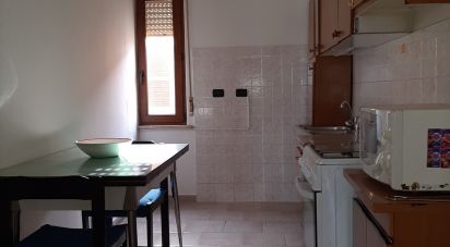 Appartamento 5 locali di 120 m² a Nocera Umbra (06025)