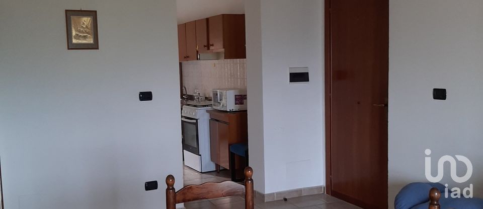 Appartamento 5 locali di 120 m² a Nocera Umbra (06025)