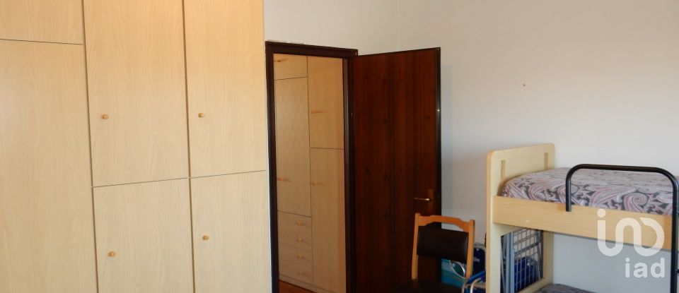 Two-room apartment of 50 m² in Fermo (63900)