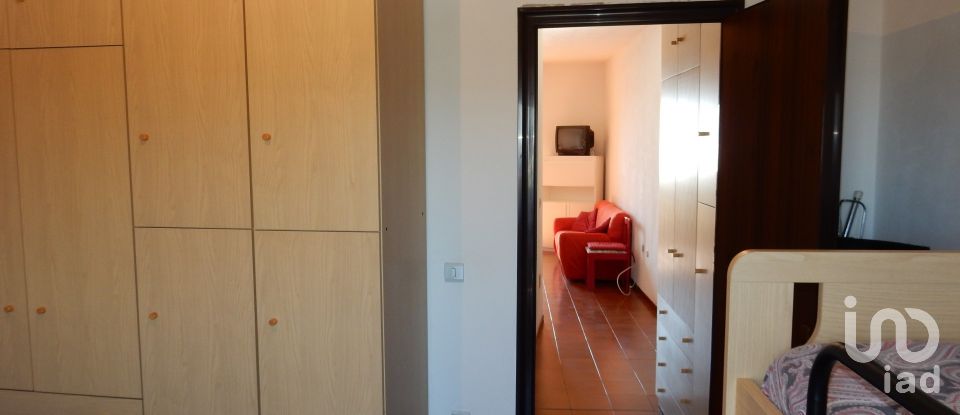 Two-room apartment of 50 m² in Fermo (63900)