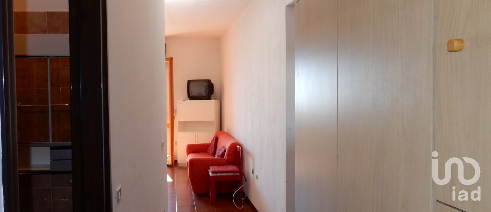 Bilocale di 50 m² a Fermo (63900)