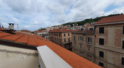 Apartment 5 rooms of 150 m² in Ancona (60121)