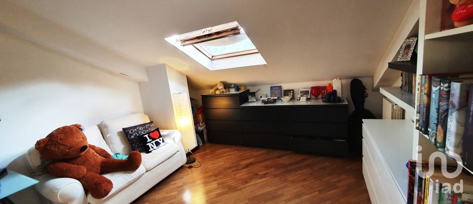 Appartamento 5 locali di 150 m² a Ancona (60121)