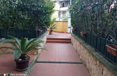 Apartment 5 rooms of 80 sq m in Mugnano del Cardinale (83027)