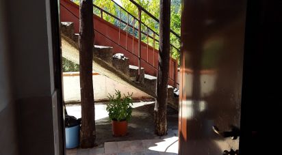 House/villa 6 rooms of 115 sq m in Aiello Calabro (87031)