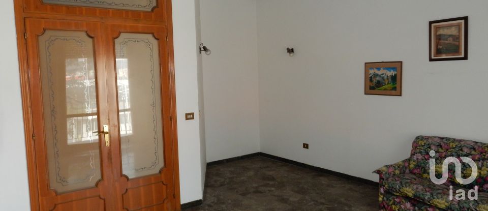 Apartment 7 rooms of 145 m² in Porto San Giorgio (63822)