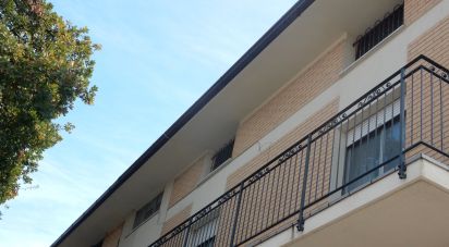 Appartamento 7 locali di 145 m² a Porto San Giorgio (63822)