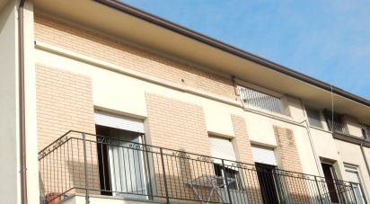 Appartamento 7 locali di 145 m² a Porto San Giorgio (63822)