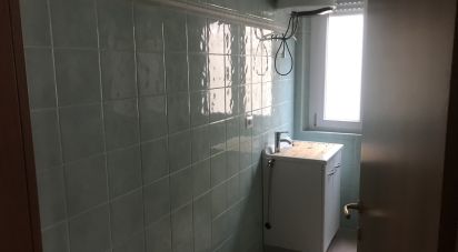 Apartment 6 rooms of 90 m² in Porto San Giorgio (63822)