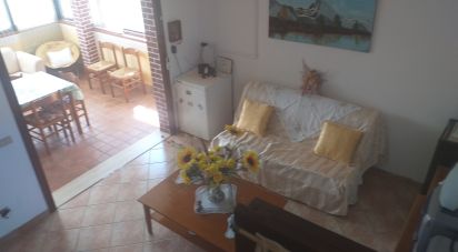 Traditional house 8 rooms of 100 sq m in Comacchio (44022)