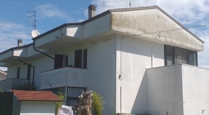 Villa a schiera 8 locali di 100 m² in Comacchio (44022)
