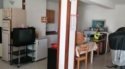 Bilocale di 80 m² a Pineto (64025)