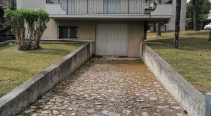Bilocale di 80 m² a Pineto (64025)