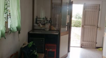 Bilocale di 80 m² a Pineto (64025)