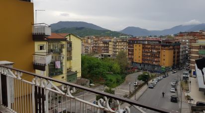 Appartamento 7 locali di 180 m² a Avellino (83100)