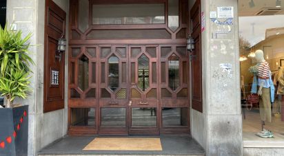 Appartamento 7 locali di 180 m² a Avellino (83100)