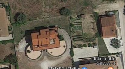 Casa 20 locali di 639 m² in Notaresco (64024)