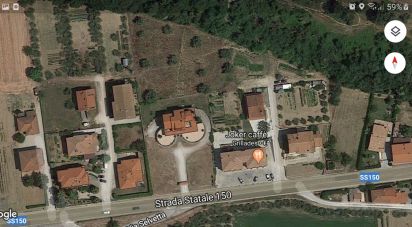 House/villa 20 rooms of 639 sq m in Notaresco (64024)
