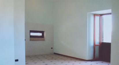 Apartment 8 rooms of 170 sq m in Giulianova (64021)